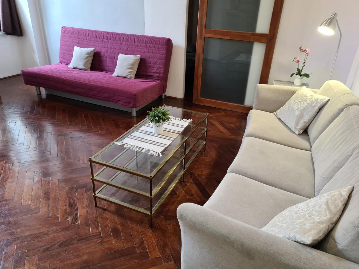 Feeling Home In The Heart Of Βουδαπέστη Εξωτερικό φωτογραφία