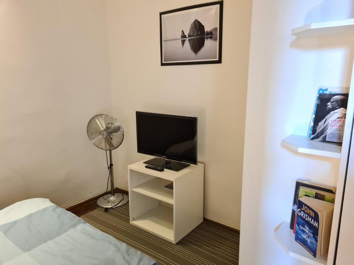 Feeling Home In The Heart Of Βουδαπέστη Εξωτερικό φωτογραφία